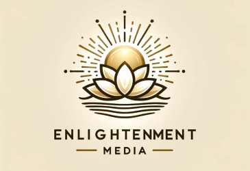 Enlightenment Media