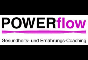 Powerflow